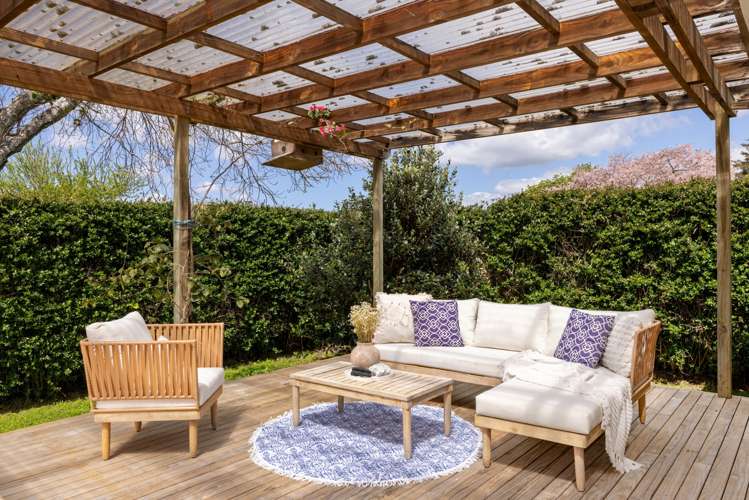 18a Queen Road Bellevue_2