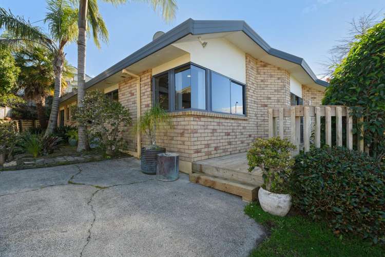 3 Harlech Glen Bethlehem_14