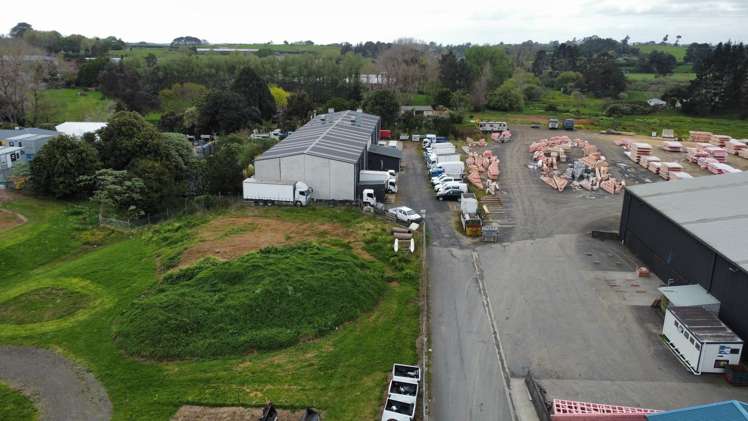 91 Adams Drive Pukekohe_9