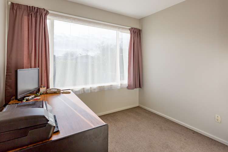 31 Boston Avenue Hornby_7