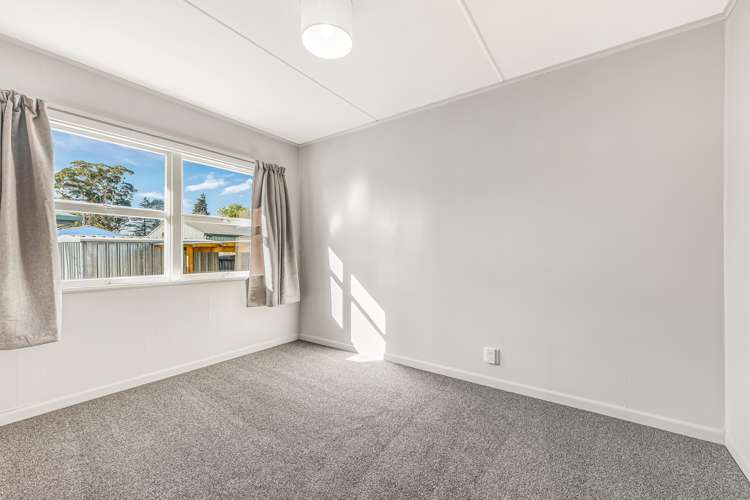 11 Hunt Street Richmond_13