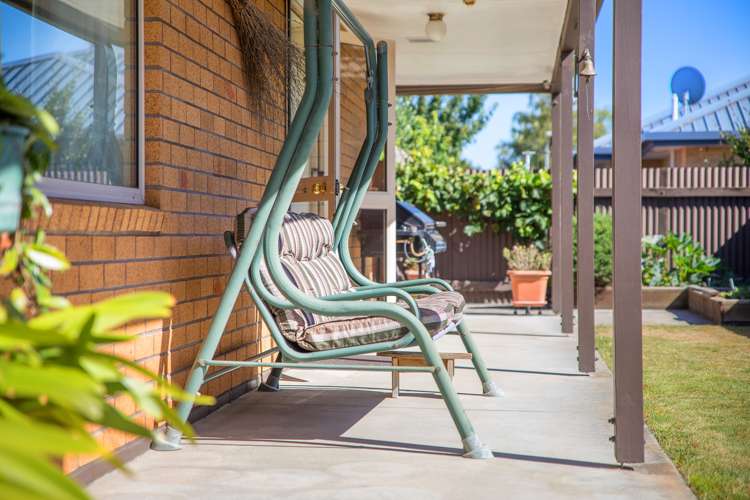 8 Mckendry Street Redwoodtown_20