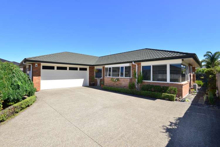 1/46 Edward Avenue Orewa_20