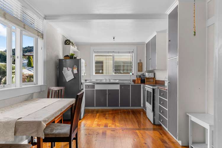 1/30 Third Avenue Avenues_5