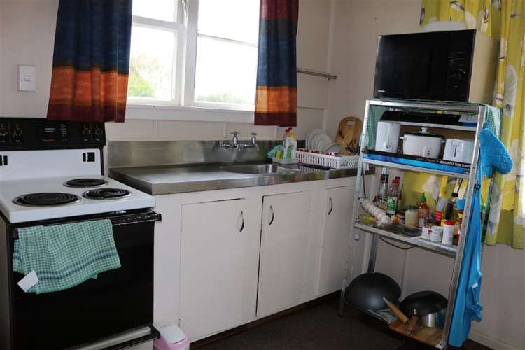 37 Forth Street Marchwiel_3