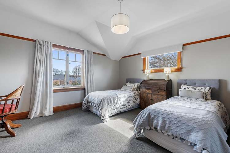 152 Clyde Road Fendalton_20