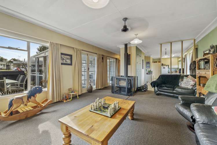 4 Royal Terrace Alexandra_6