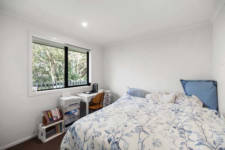 239d Dixon Road Fitzroy_13