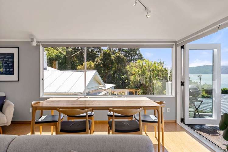 90B Awa Road Seatoun_8