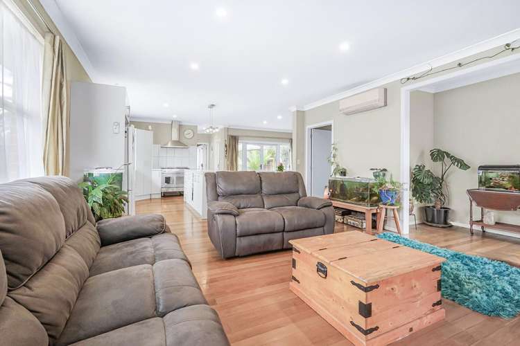 12 Johnsview Terrace Hillcrest_6