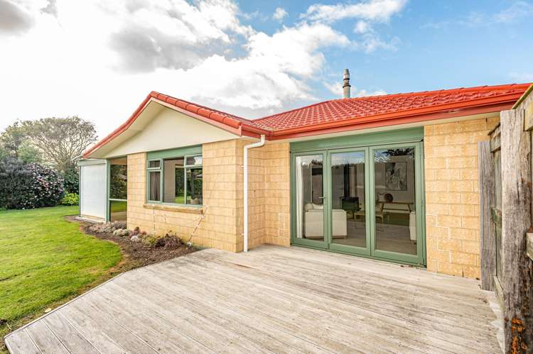 3A Onetere Drive Whanganui Airport_22