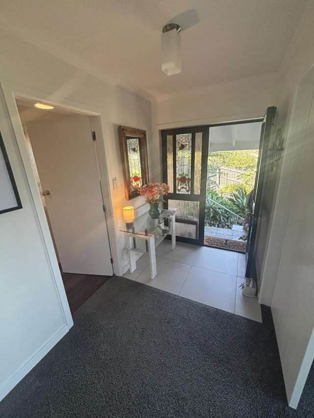 21 Matangi Street Stoke_2