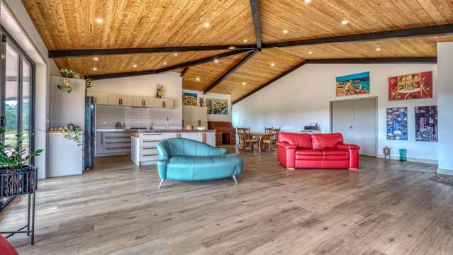 38 Elingamite Drive Pukenui_2