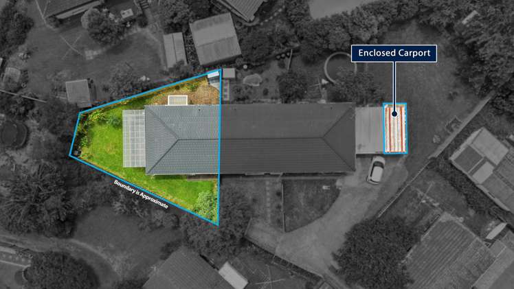 1/646 Pakuranga Road Howick_3