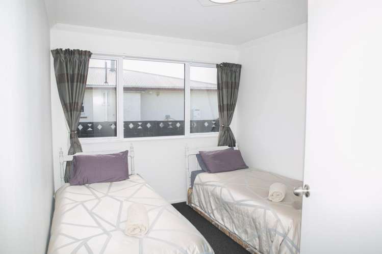 14 Orwell Crescent Newfield_9