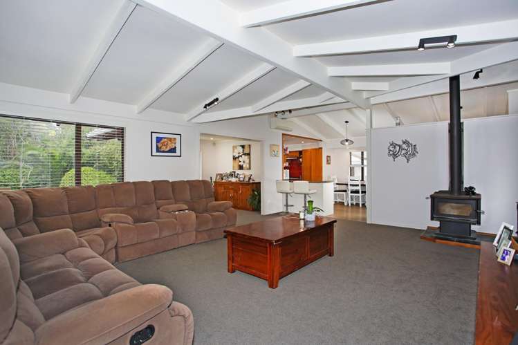 3 Awhitu Road Waiuku_10