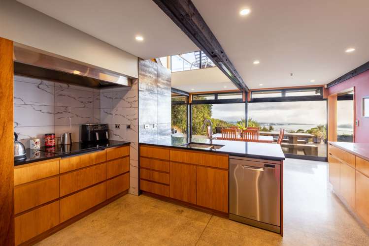 198a Clifton Terrace Clifton_8