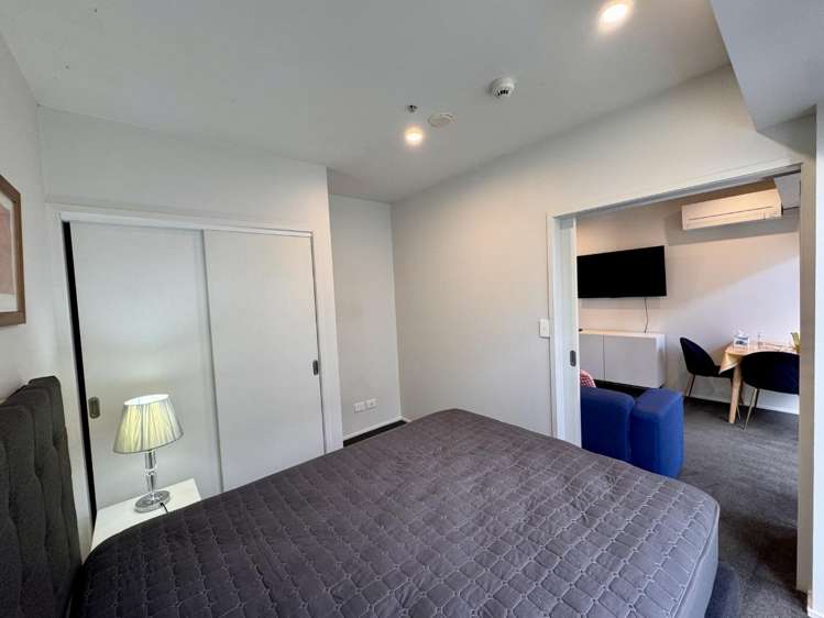 1202/6 Lorne Street 10015_7