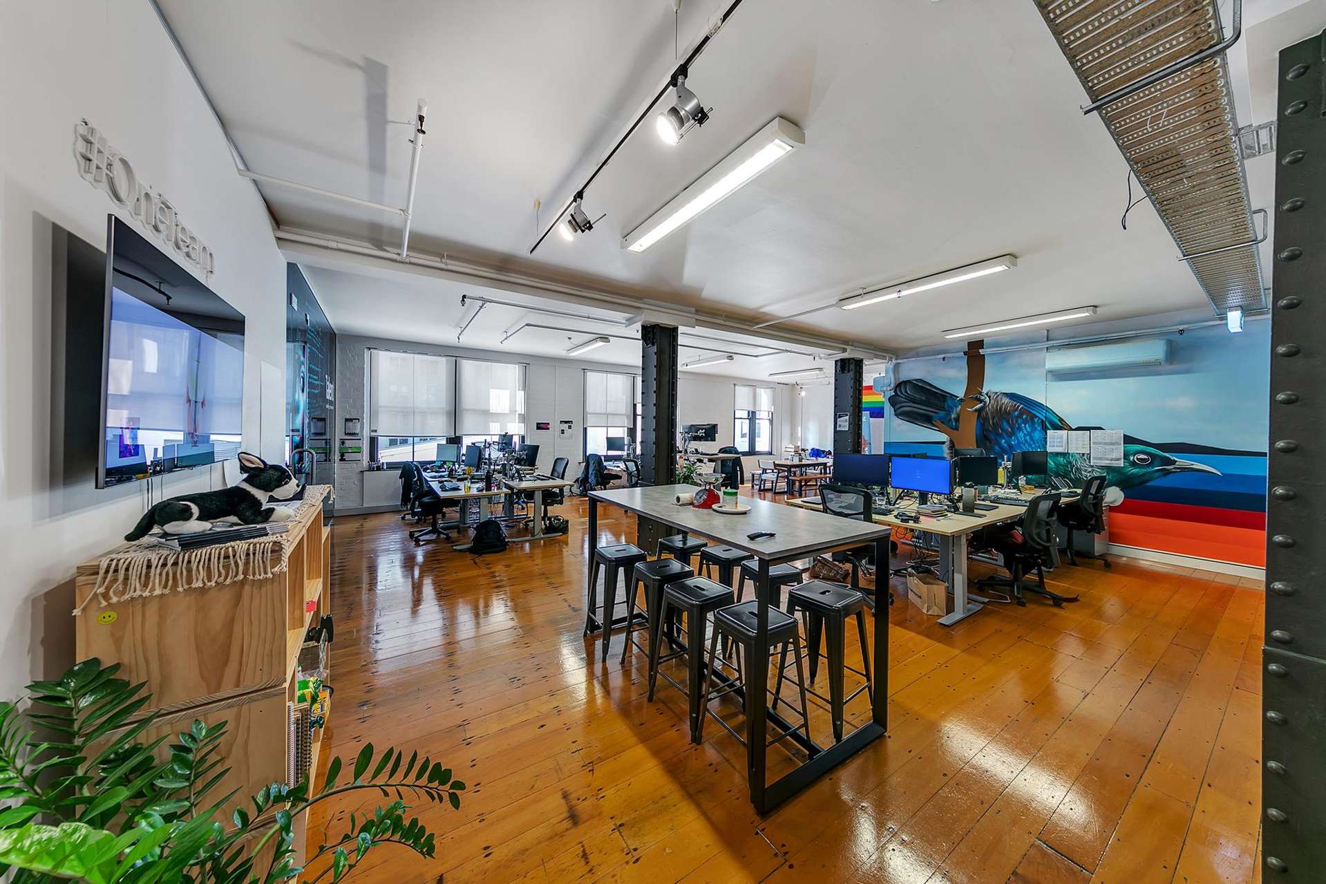 4.03/3-7 High Street Auckland Cbd_0