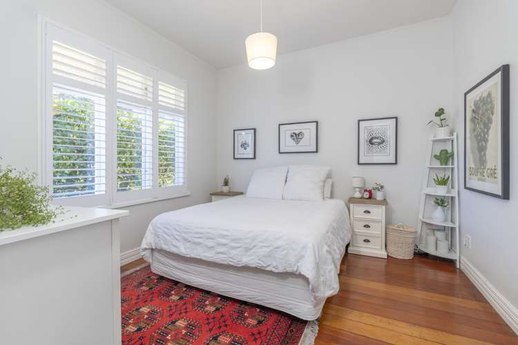 32 King Street Grey Lynn_16