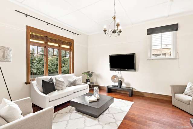 70 Alfred Street Onehunga_3