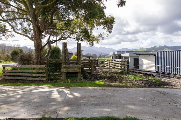 246 Maratoto Road Hikutaia_16