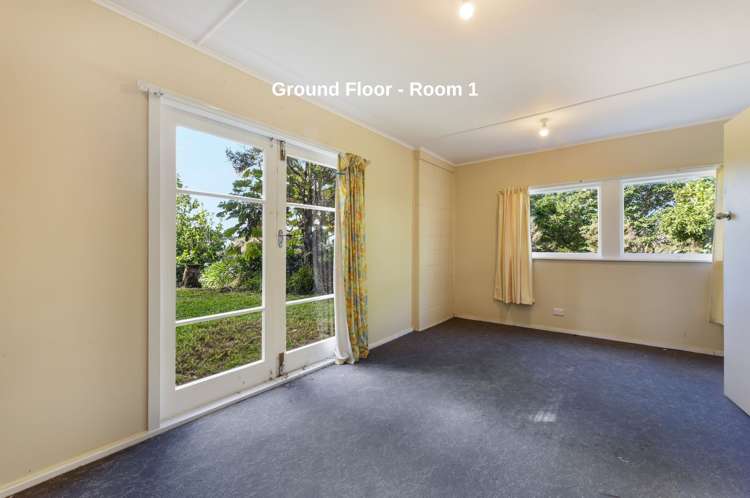 71 Rowling Loop Lower Moutere_19