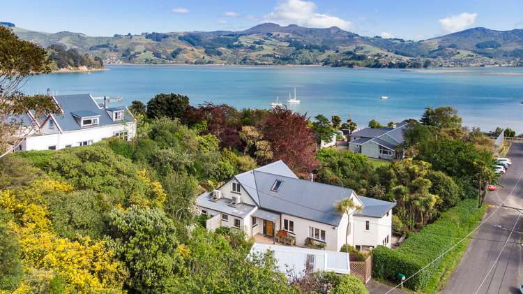 2 Roebuck Rise Broad Bay_3