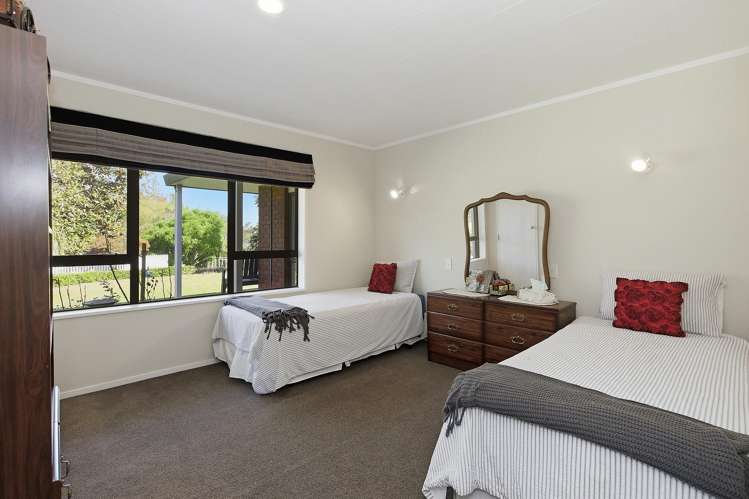 27 Gordon Avenue Te Aroha_12