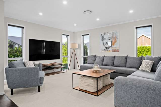 2 Avian Place Flagstaff_3