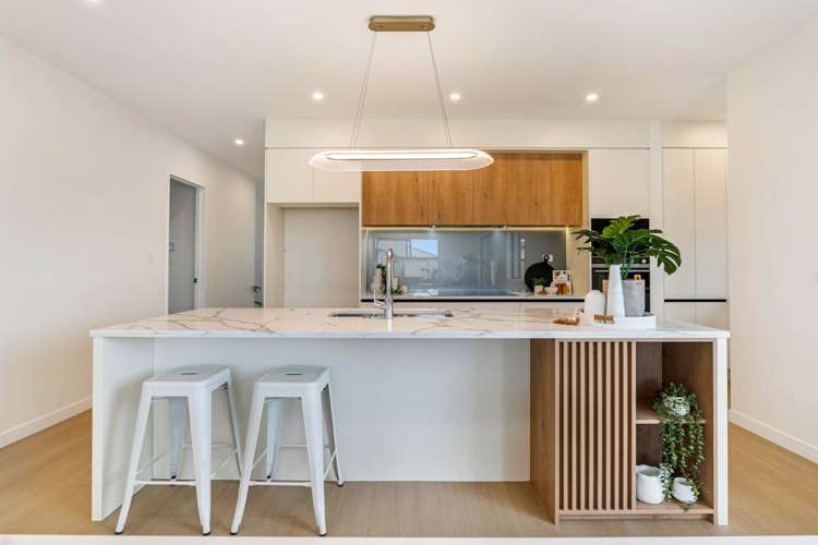 18 Taurangawaka Road One Tree Point_8