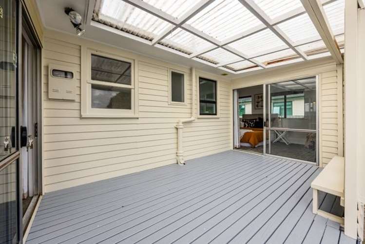 5 Evans Place Papakura_18