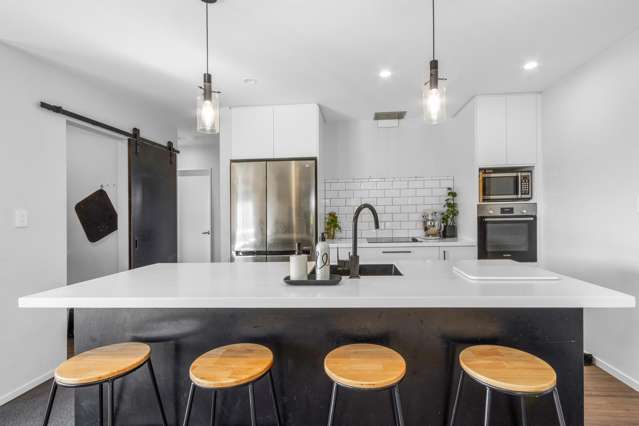 4 Godley Place Woodend_3