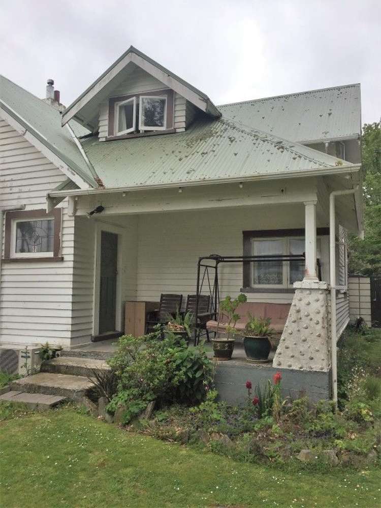 62 Victoria Street Kaponga_23