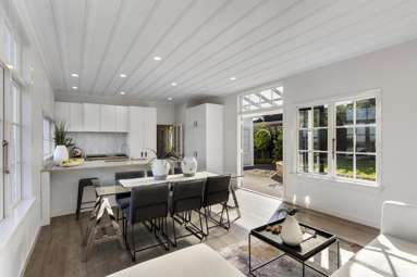 13 Huapai Street_2