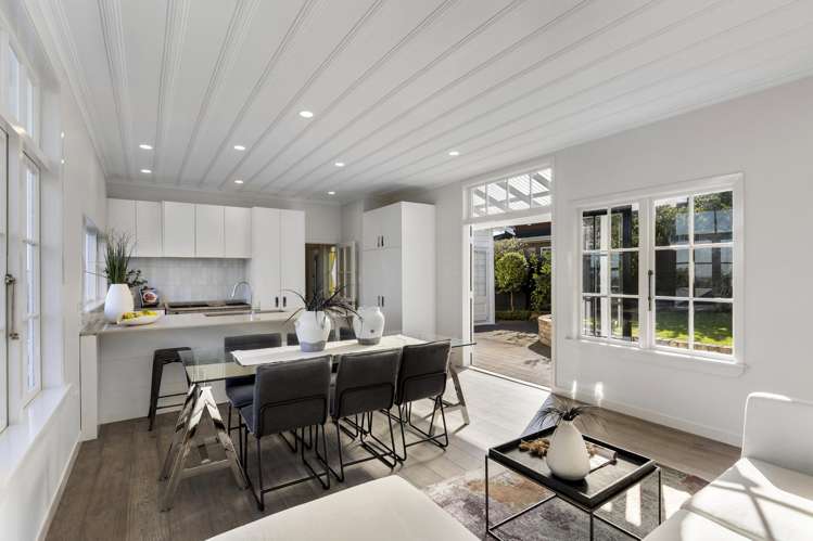 13 Huapai Street_2
