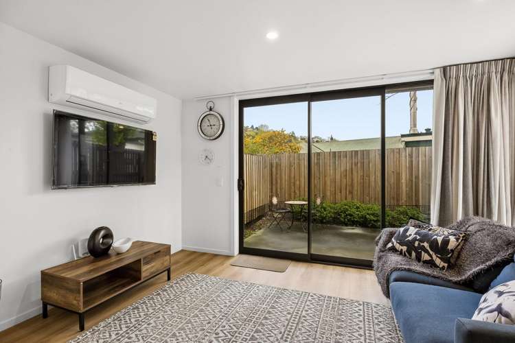 2 Nimon Lane Caversham_11