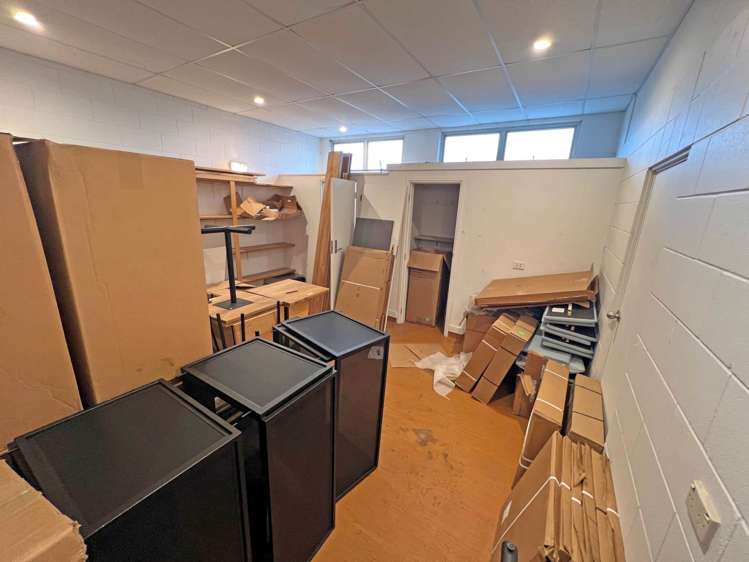 Address withheld East Tamaki_6