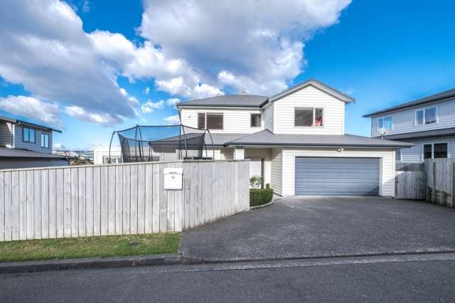 13 Moston Grove Churton Park_1