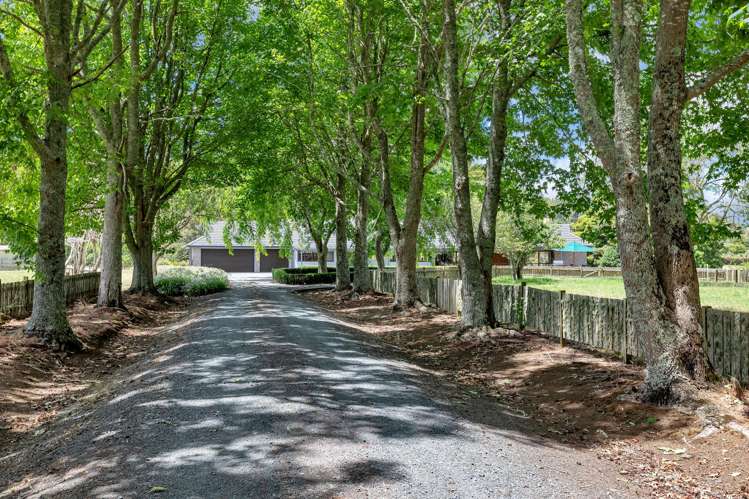 298 Cemetery Road Maunu_29