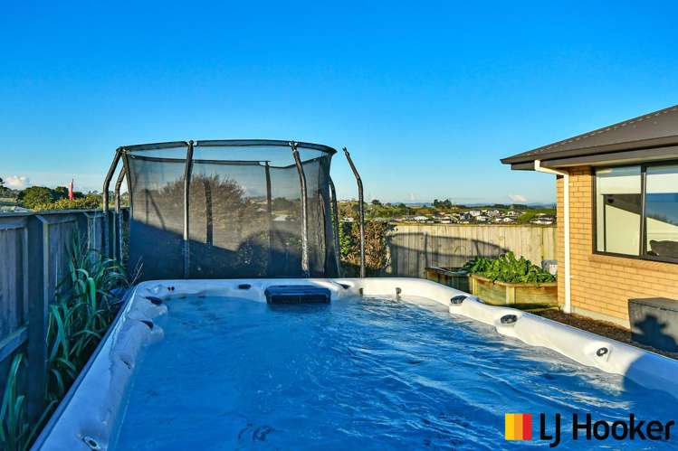 9 Pyne Crescent Pokeno_13