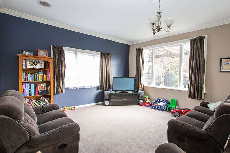 77 Gordon Street Masterton_4