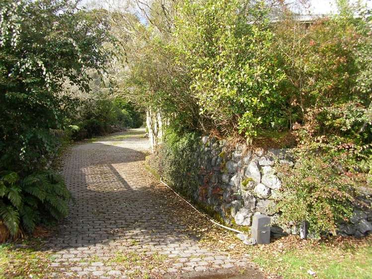 20 Ivy Terrace Moana_5