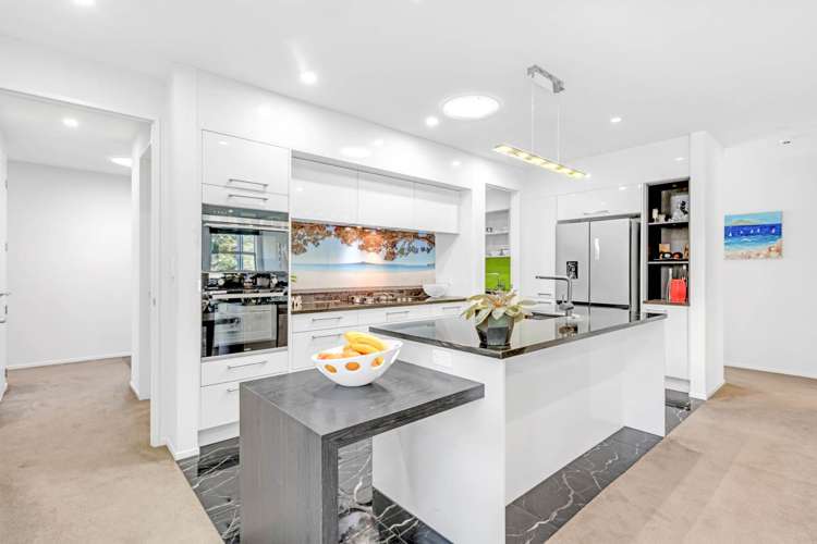 13 Kahawairahi Drive Beachlands_7