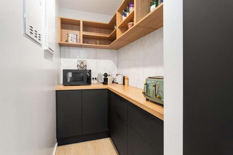 3 Rue Renard Akaroa_10