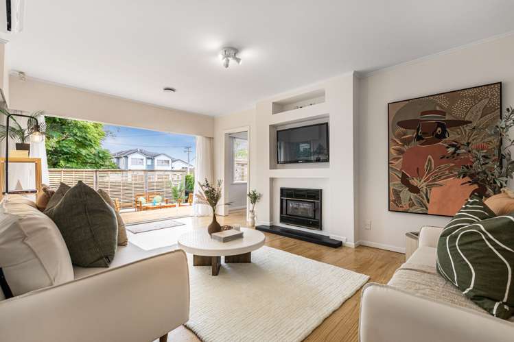 84 Ashby Avenue Saint Heliers_6