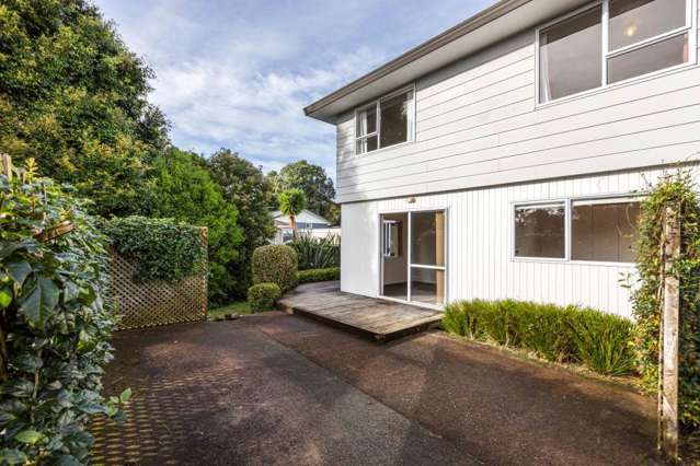 7B Normanton Street Glenfield_1