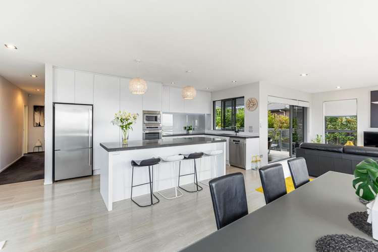 32 Manhattan Rise Orewa_9