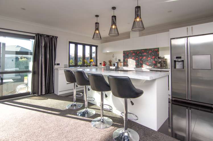 32 Dogwood Way Milson_5