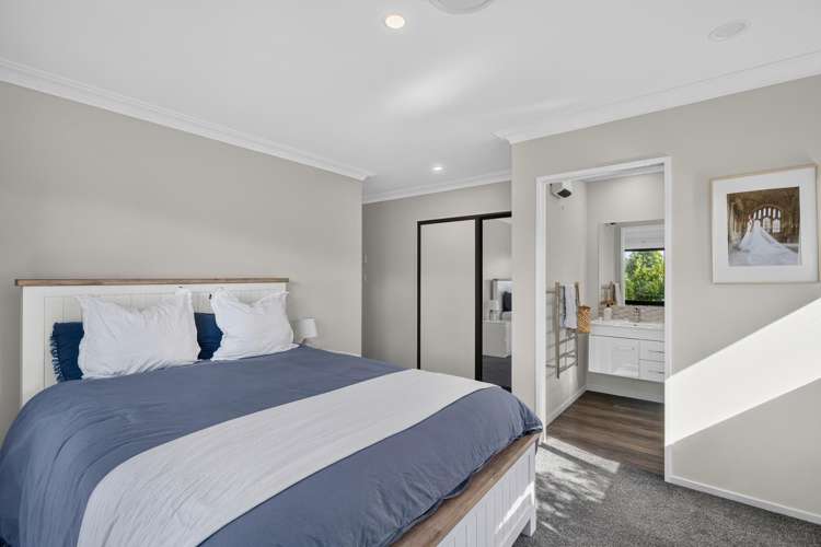 22 Chelsea Avenue Richmond_11
